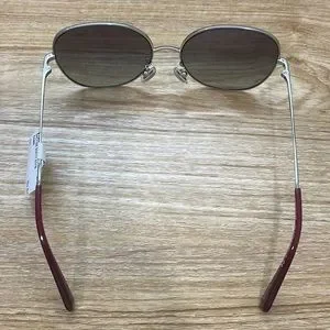Coach | Accessories | Brand New Coach Hc78 934111 Burgundy  display picture 3